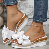 Sandalia Florencia